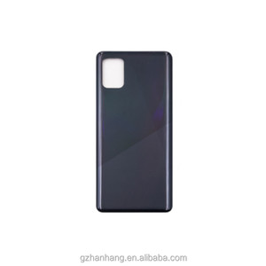 Nuovo ricambio <span class=keywords><strong>per</strong></span> <span class=keywords><strong>Samsung</strong></span> a02s a03s a22 <span class=keywords><strong>a32</strong></span> <span class=keywords><strong>4g</strong></span> 5g vetro posteriore, alloggiamento coperchio batteria porta posteriore in vetro <span class=keywords><strong>per</strong></span> <span class=keywords><strong>Samsung</strong></span> - Product Image 2