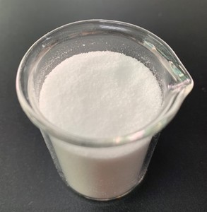 EDTA-4Na intermédiaire organique en gros d'usine édétate disodique tétrasodique dihydraté versène - Product Image 2