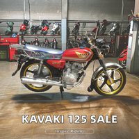 Moto de course HW 125cc et scooter électrique 36v avec un moteur de grande qualité directement de l'usine chinoise