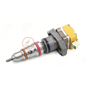 Injecteur de carburant diesel de haute qualité pour 10R-9238 1833645C1 495-0327 178-6342 - Product Image 4