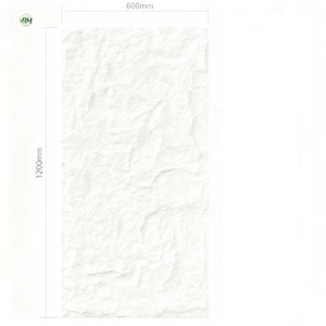 Ruihe แผ่นไม้ทนฝนที่ทันสมัย3D พื้นผิวไม้จริงพื้นประกอบ<span class=keywords><strong>โฟม</strong></span> PU พร้อมการออกแบบกราฟิกสำหรับใช้งานกลางแจ้ง - Product Image 2