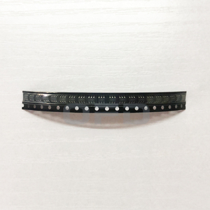 Zxgd3006e6qta sot-26 Cổng điều khiển linh kiện điện tử ban đầu trong kho Giao hàng nhanh Cổng điều khiển <span class=keywords><strong>IC</strong></span> zxgd3006e6qta - Product Image 2