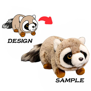Nuevo Oso <span class=keywords><strong>de</strong></span> Peluche Ecológico <span class=keywords><strong>Súper</strong></span> Suave 2026, Adorable y Reconfortante Animal <span class=keywords><strong>de</strong></span> Peluche, Soporte para Logotipo Personalizado ODM - Product Image 1