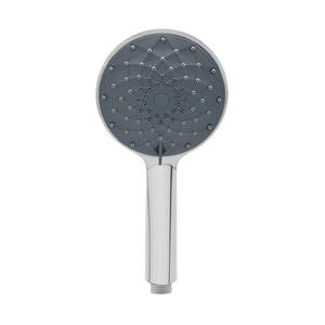 Pommeau <span class=keywords><strong>de</strong></span> douche <span class=keywords><strong>anti</strong></span>-calcaire à économie d'<span class=keywords><strong>eau</strong></span> Offre Spéciale douchette <span class=keywords><strong>de</strong></span> salle <span class=keywords><strong>de</strong></span> bain - Product Image 1