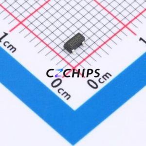 Whole Sale MU2302T SOT-23 Transistor Field Effect Transistor (MOSFET) Whole Sale Electronic Component Chips & BOM Service - Product Image 1