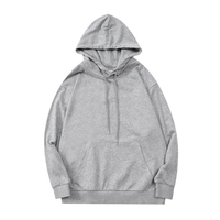 Sweat-shirts unisexes avec logo personnalisé, personnalisez votre logo exclusif, sweats-shirts haut de gamme, streetwear, sweats-shirts chinois