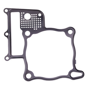 19305-KV3-010 Juego de Juntas de Cilindro para Motocicleta <span class=keywords><strong>Honda</strong></span> NC700X, NC750X, NT700V, Pioneer 1000, <span class=keywords><strong>500</strong></span>, 520, SXS1000, Rancher 420, TRX420 - Product Image 4