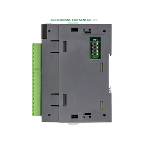 Contrôleur programmable XBE-DC32A XBE-DR16A XBE-RY08A XBE-TN16A XBE-TN32A XBE-RY16A XBE-DC08A XBE-TN08A XBE-DN32A - Product Image 2