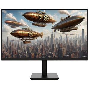 <span class=keywords><strong>จอ</strong></span> LCD สำหรับเล่นเกมคอมพิวเตอร์ตั้งโต๊ะขนาด<span class=keywords><strong>27</strong></span><span class=keywords><strong>นิ้ว</strong></span>4K <span class=keywords><strong>144hz</strong></span> สำหรับนักเล่นเกม - Product Image 2