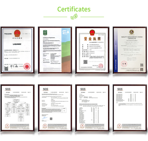 Customized Recyclable Food-grade Cake Boxes Craft <strong>Paper</strong> Embossed Dessert Storage and Baking <strong>Paper</strong> Boxes - Product Image 6