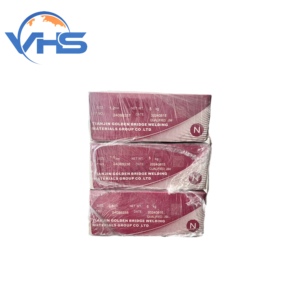Alambre de soldadura de puente dorado de alta calidad JQ MG50 <span class=keywords><strong>6N</strong></span> 0,8mm Material de soldadura de acero al carbono - Product Image 4