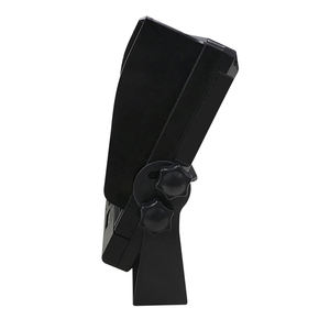 Moniteur avant SeemeTech 1080P <span class=keywords><strong>GPS</strong></span> 10,1 pouces DC24V avec écran partagé, vision nocturne étanche et aide à la marche arrière sans fil – Garantie 1 an - Product Image 6