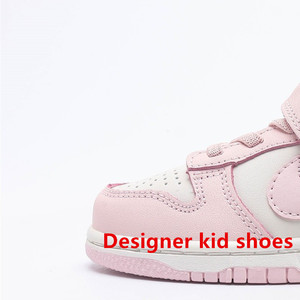 Sepatu bot desainer GG hak Chunky, sepatu bot desainer merek mewah wanita, sepatu bot desainer ukuran Plus 35-42 untuk wanita