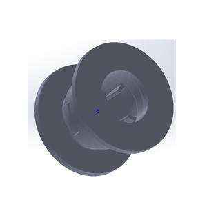 Piezas <span class=keywords><strong>de</strong></span> automóvil <span class=keywords><strong>de</strong></span> fundición a presión CNC <span class=keywords><strong>de</strong></span> aluminio <span class=keywords><strong>de</strong></span> <span class=keywords><strong>alta</strong></span> calidad, componentes <span class=keywords><strong>de</strong></span> carcasa anodizado, iluminación Marina automotriz, fábrica <span class=keywords><strong>de</strong></span> fundición <span class=keywords><strong>de</strong></span> confianza - Product Image 3