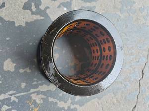 100 באיכות גבוהה * 120*100 80*105*80 40cr חופר דלי בניה - Product Image 3