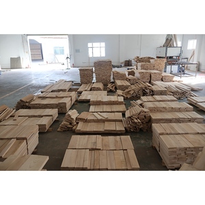 Châu Âu tro tấm đầu lớp fas Châu Âu tro gỗ cứng gỗ - Product Image 3