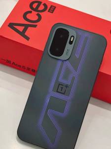 <span class=keywords><strong>One</strong></span> Plus Ace 6 Ultra Dimensity 9500 6.78'' 165Hz OLED 8600mAh Ricarica Rapida 120W IP68/IP69K Smartphone 5G per Gaming - Product Image 5