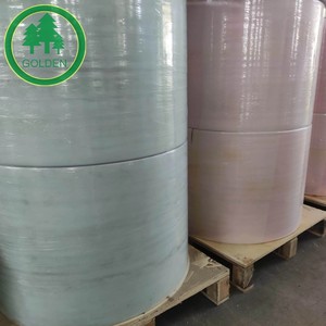Papel Autocopiativo de 55 g/m², Papel NCR Ecológico para Albaranes, Fabricante en Línea - Product Image 4
