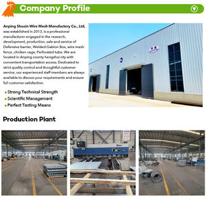 Tavuk üreme kafesi/katmanlı yumurta tavuk kafesi/kanatlı çiftlik evi tasarım tavuk kümesi otomatik kanatlı kafes beyaz tavuk pil - Product Image 5