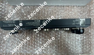 1 pieza TURCK TBEN-L4-8IOL Módulo de E/S Ethernet Nuevo Envío Rápido - Product Image 2