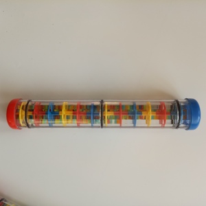 Meilleure vente Orff jouet à percussion pour enfants bâton de <span class=keywords><strong>pluie</strong></span> pour bébé bâton de <span class=keywords><strong>pluie</strong></span> shaker bas prix - Product Image 5