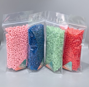 Cera <span class=keywords><strong>depilatoria</strong></span> 200g, - Product Image 3