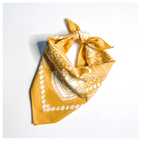 Bandanas Vintage Rock Alternatif Punk Gothique pour Tournées de Concerts, Festivals de Musique, Fans, Indie, Guitare, Basse, Batterie, Spectacles Live et Scène