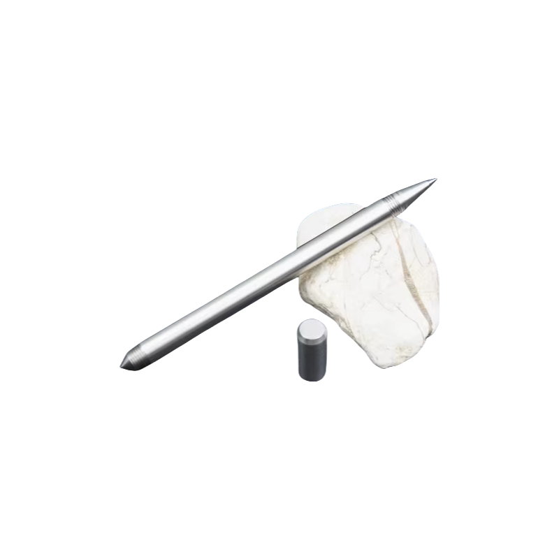 sunskytool_tactical_pen