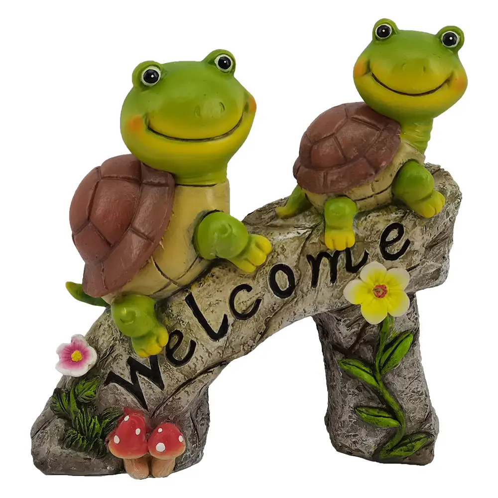 Garden Turtle Statues China Trade,Buy China Direct From Garden ...