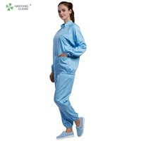 Uniforme de travail H-1106 pour les professionnels de la restauration rapide, destiné aux produits surgelés et congelés, produits laitiers, glaces, sorbets et boissons, vêtements de sécurité