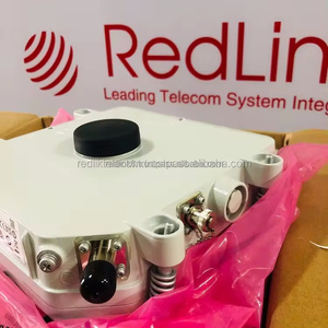 52414120 52414121 ODU () RTN Microonda de XMC-8G-3W ODU RTN380AX RTN950A Equipo de fibra óptica - Product Image 2