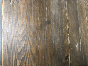 Mobili Antichi Cinesi di Alta Qualità in Legno, Tavolo Asiatico, Arredamento Laccato Lucido - Product Image 5