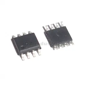 QZ HT4928 Original Mobile Power Management Ic SOP8 HT4928S