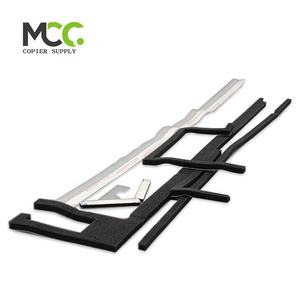 Selo do desenvolvedor para Konica Minolta Bizhub Pressione C1085 <span class=keywords><strong>C1100</strong></span> Alto Rendimento de Papel Selo Durável para Konica - Product Image 4