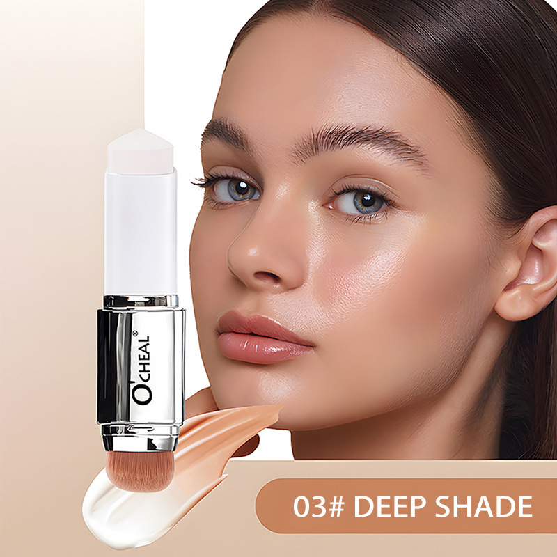03deep shade dark color series-10g