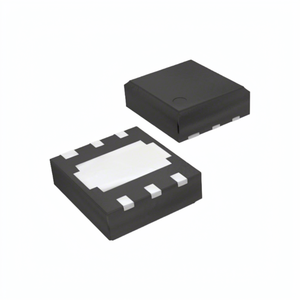 Power Management (PMIC) Original One Stop Service Electronics Component 6 WFDFN Exposed Pad XC6210B432DR-G - Product Image 1