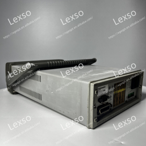 Alimentation électrique Agilent d'occasion E3641A 30W 35V 0.8A ou 60 0.5 Garantie de 6 mois Fabriqué aux États-Unis - Product Image 4