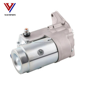 <span class=keywords><strong>Totor</strong></span> de démarreur pour Toyota Pickup 1981-1987 2810054032 2810054010 2810054011 2810054061 2810054090 16830 280008070 280008071 16830 - Product Image 2