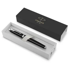 Penna Parker, rollerball IM in laccato laccato - Product Image 1