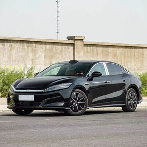 2025 veicoli elettrici di nuova energia per veicoli elettrici ad alta velocità - Product Image 1