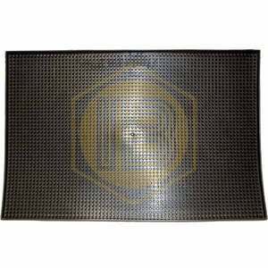Grande piattino per bicchieri - Product Image 1