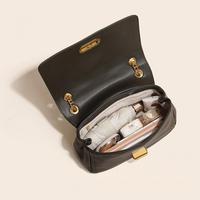 Sacs à main de luxe multifonctionnels pour femme, style créateur, fabriqués en usine, nouveauté, sac à bandoulière pour femme, sac à main croisé pour femme