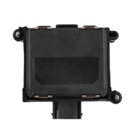 Capteur de distance radar pour régulateur de vitesse 36801-TGG-A13, ACC, ondes millimétriques