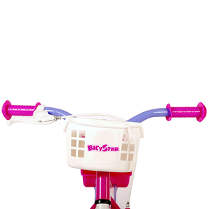 Biciclette per Bambine di 7 Anni Vendita all'Ingrosso/<span class=keywords><strong>Prezzo</strong></span> di Fabbrica Biciclette per Bambini Miglior Vendita/Nuovo Modello Bici per Ragazze Stile UK - Product Image 4