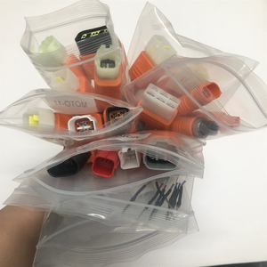 Kit complet d'outils de diagnostic pour moto X truck M1, scanner universel pour moto, compatible avec B-M-W, Yamaha, Kawasaki, interface CANBUS - Product Image 6