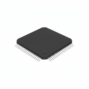 Embedded Components Electronic MB96F635RBPMC-GSE2 Original One Stop Service 80 LQFP - Product Image 1