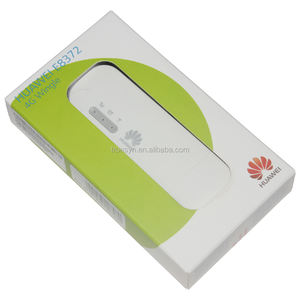 <span class=keywords><strong>HUAWEI</strong></span>-llave electrónica E8372 E8372H-155, <span class=keywords><strong>Dongle</strong></span> con WiFi, 4G, LTE, reemplazo de <span class=keywords><strong>HUAWEI</strong></span> E8372H-320 - Product Image 2