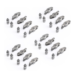 Oltre le prestazioni OEM sollevatore idraulico professionale per motore Diesel Audi A3 per motori sintonizzati OE 036109411E - Product Image 1