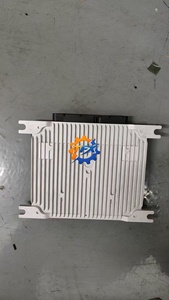 Pièces de rechange pour contrôleur ECU ECM d'excavatrice PC300LC-8 7835472000 7835-47-2000 - Product Image 3