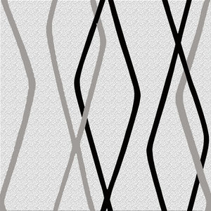 3D Modern süet duvar kağıdı kadife tasarım duvar kağıdı ruloları ev dekor akın duvar kağıdı - Product Image 6